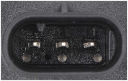 Bosch Fuel Pressure Sensor 0261545062
