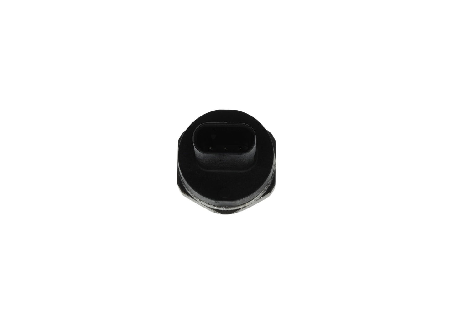 Bosch Fuel Pressure Sensor 0261545062