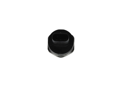 Bosch Fuel Pressure Sensor 0261545062