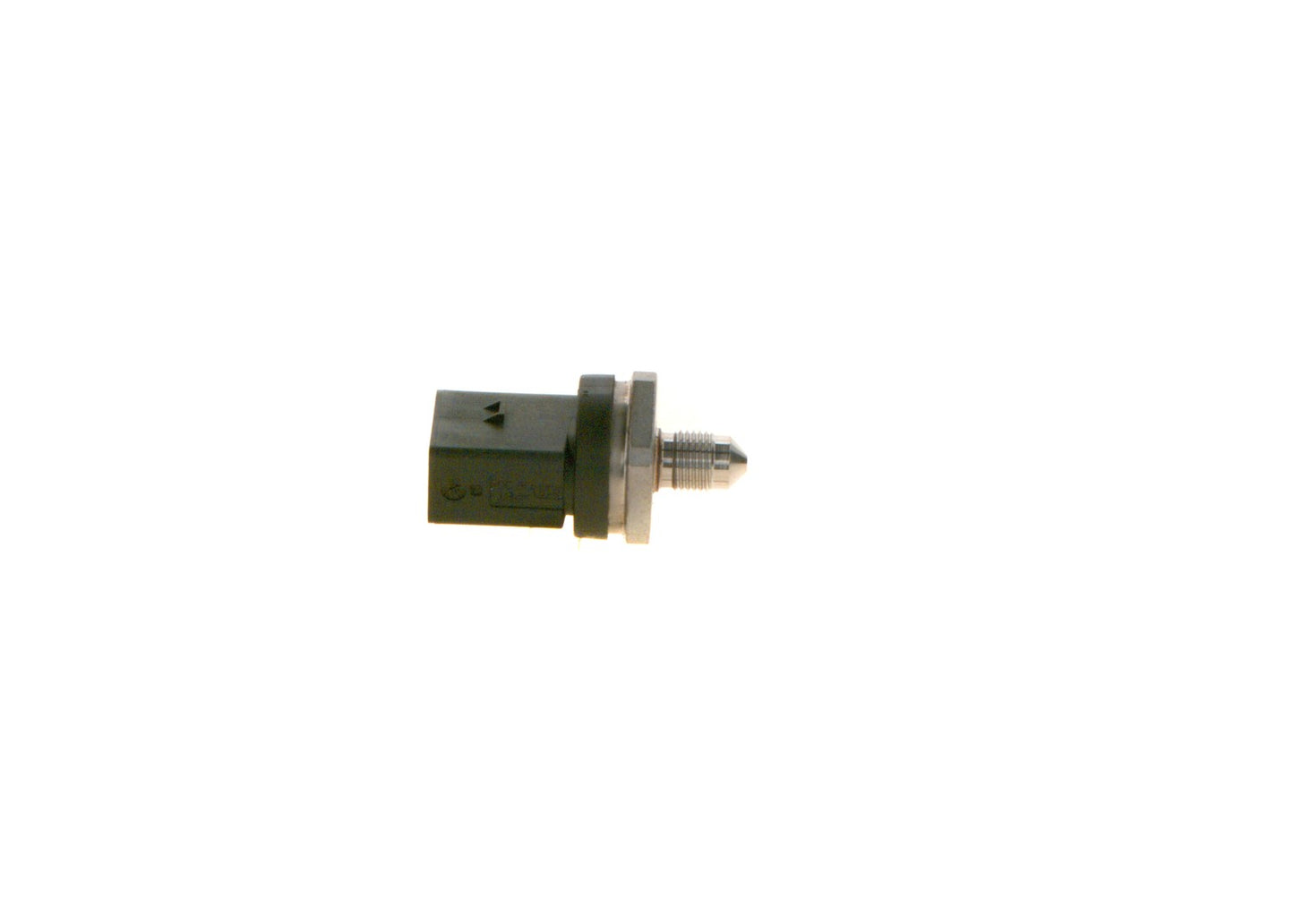Bosch Fuel Pressure Sensor 0261545071