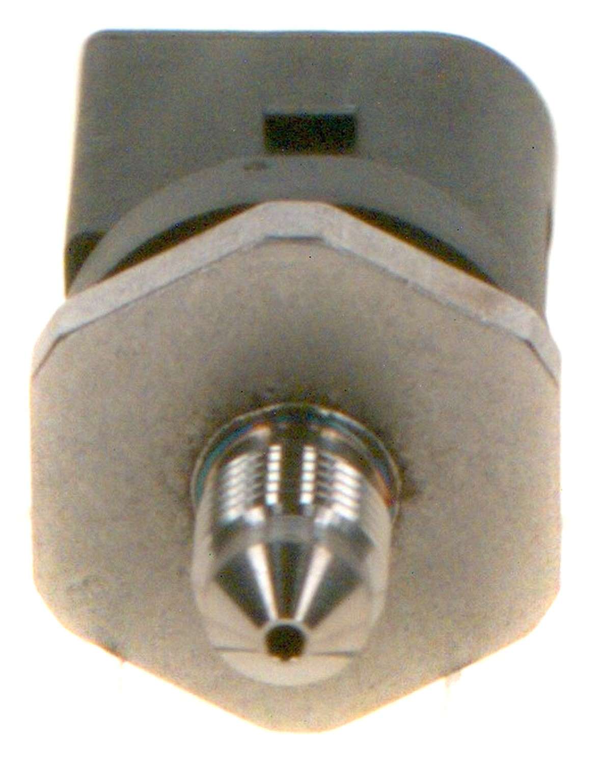 Bosch Fuel Pressure Sensor 0261545071