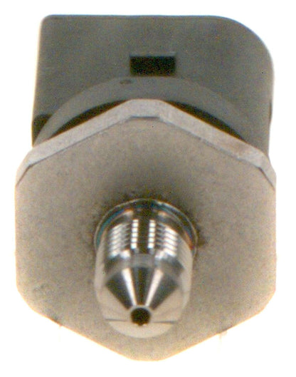 Bosch Fuel Pressure Sensor 0261545071