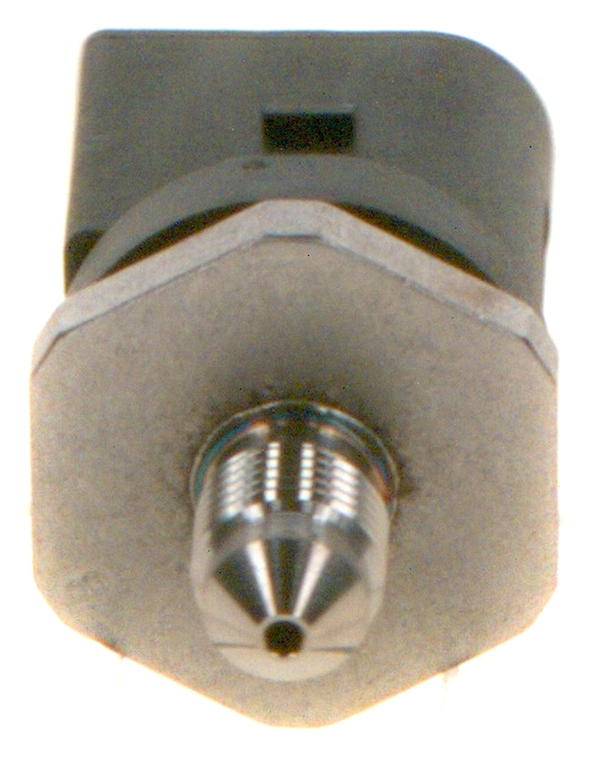 Bosch Fuel Pressure Sensor 0261545071