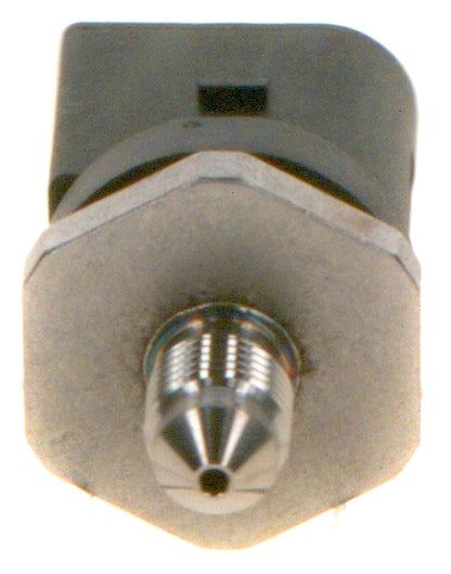 Bosch Fuel Pressure Sensor 0261545071