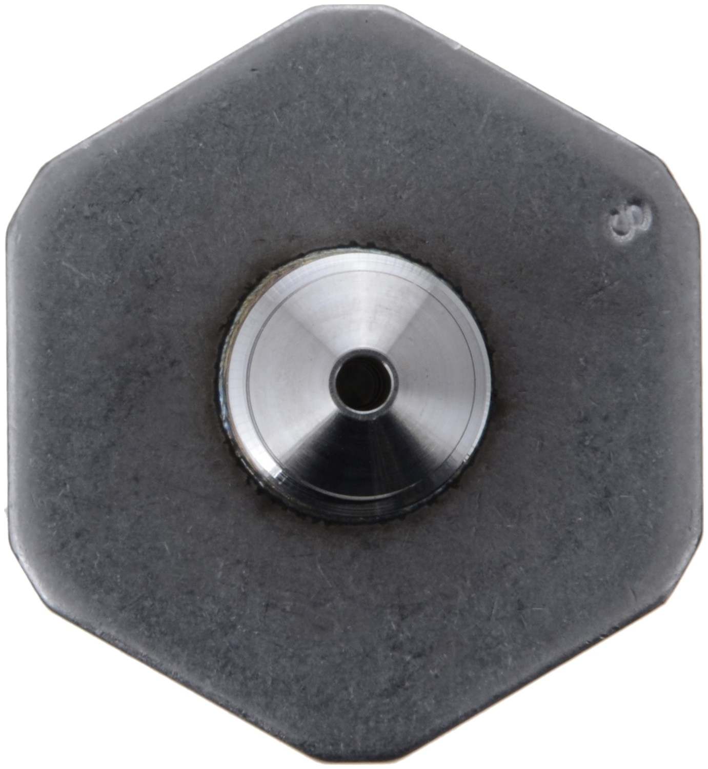 Bosch Fuel Pressure Sensor 0261545071