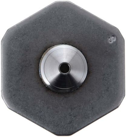 Bosch Fuel Pressure Sensor 0261545071