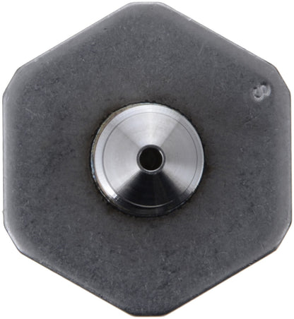 Bosch Fuel Pressure Sensor 0261545071