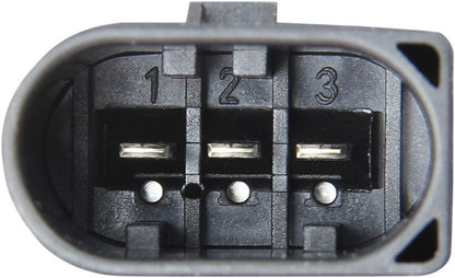 Bosch Fuel Pressure Sensor 0261545071