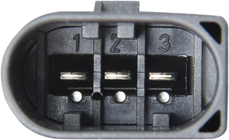 Bosch Fuel Pressure Sensor 0261545071