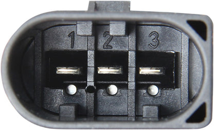 Bosch Fuel Pressure Sensor 0261545071