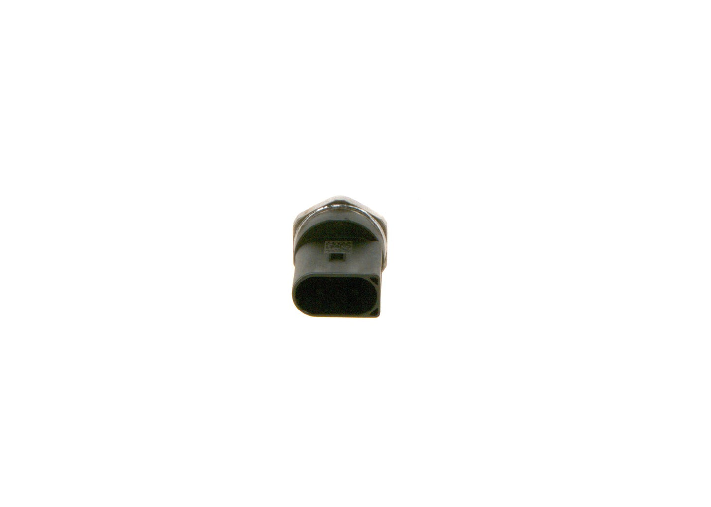 Bosch Fuel Pressure Sensor 0261545071