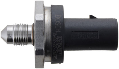 Bosch Fuel Pressure Sensor 0261545071