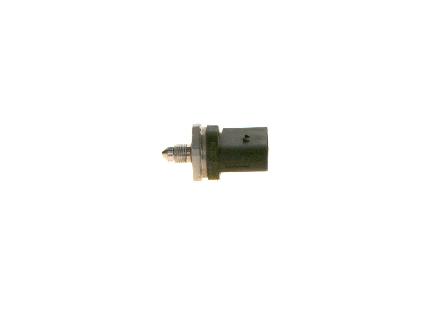 Bosch Fuel Pressure Sensor 0261545071