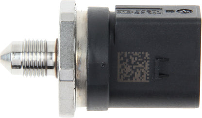 Bosch Fuel Pressure Sensor 0261545071