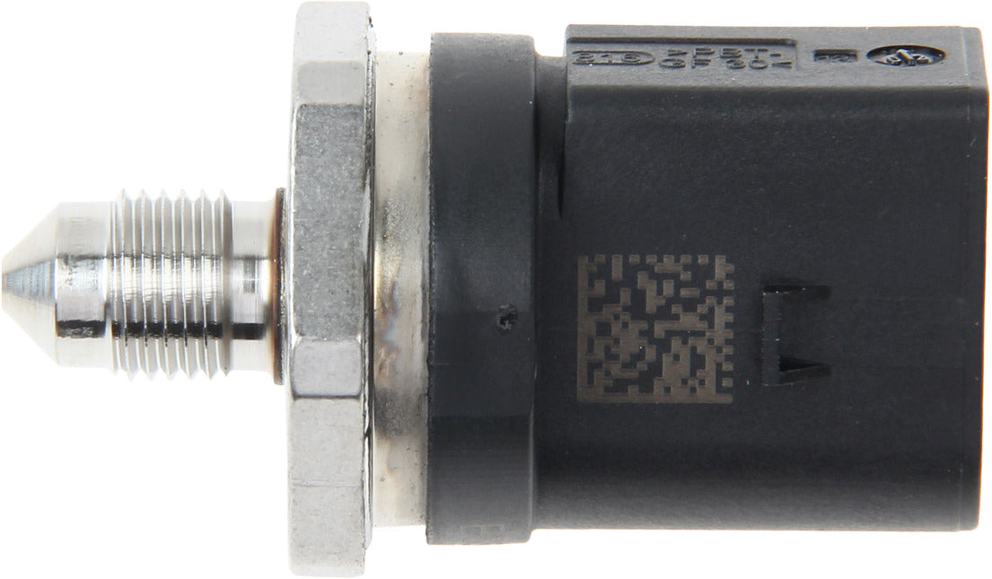 Bosch Fuel Pressure Sensor 0261545071