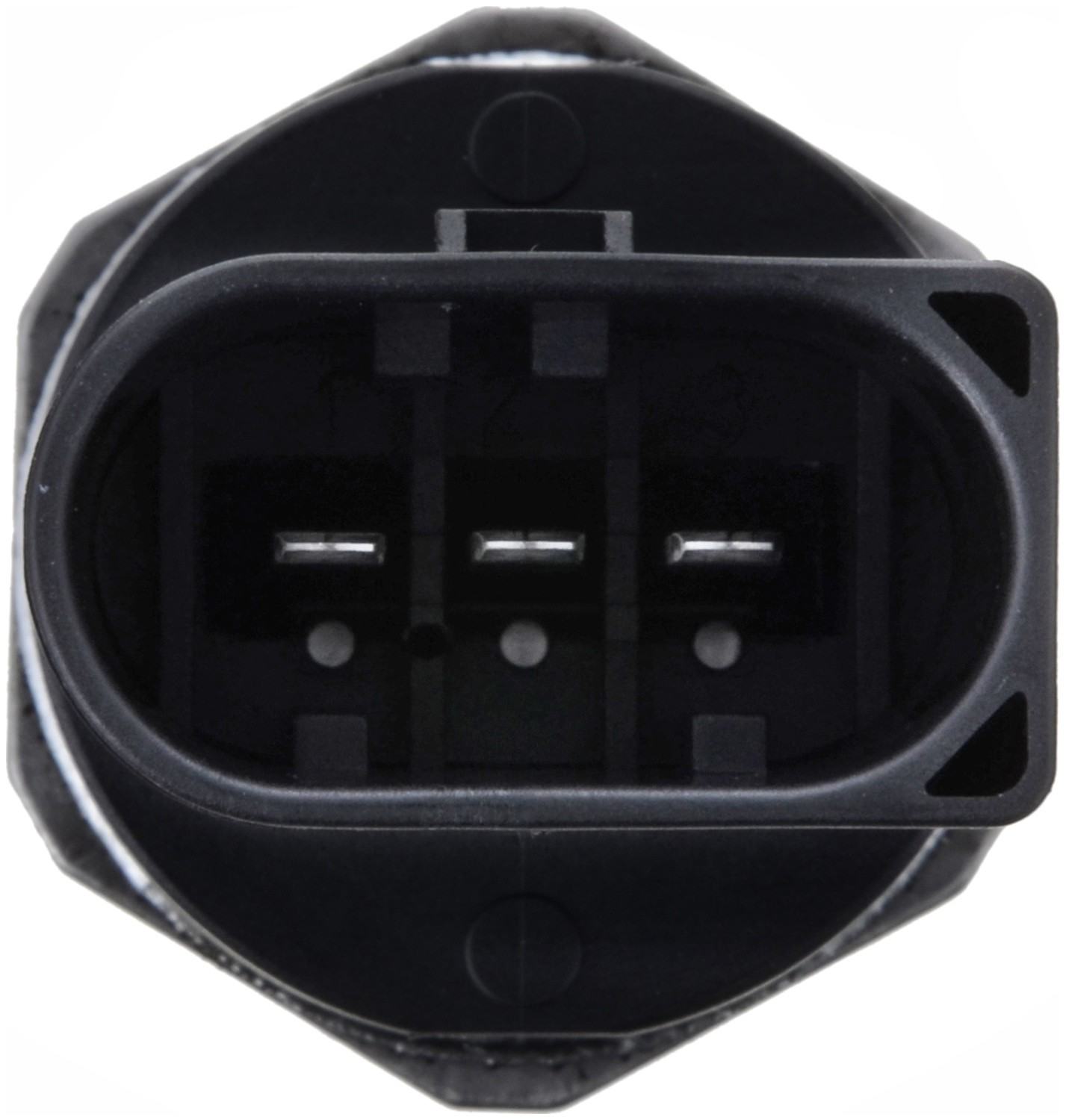 Bosch Fuel Pressure Sensor 0261545071