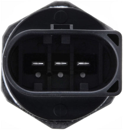 Bosch Fuel Pressure Sensor 0261545071