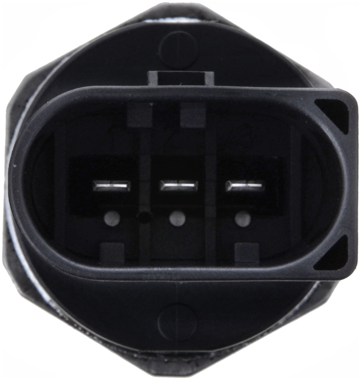 Bosch Fuel Pressure Sensor 0261545071