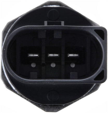 Bosch Fuel Pressure Sensor 0261545071
