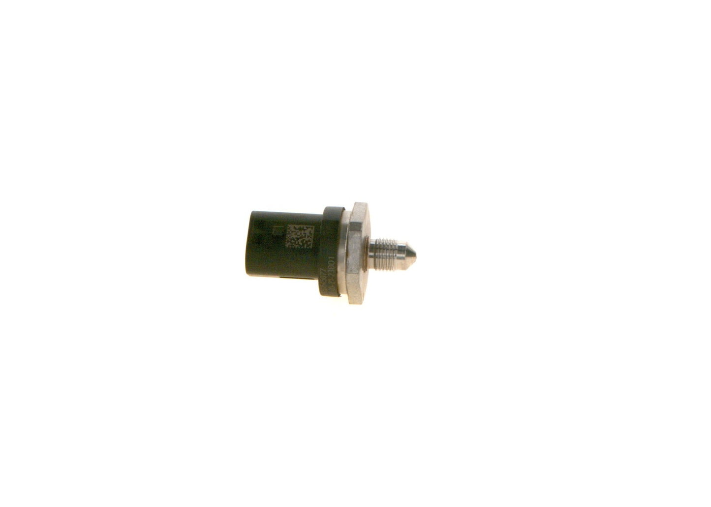 Bosch Manifold Absolute Pressure Sensor 0261545077