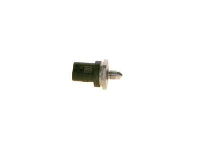 Bosch Manifold Absolute Pressure Sensor 0261545077