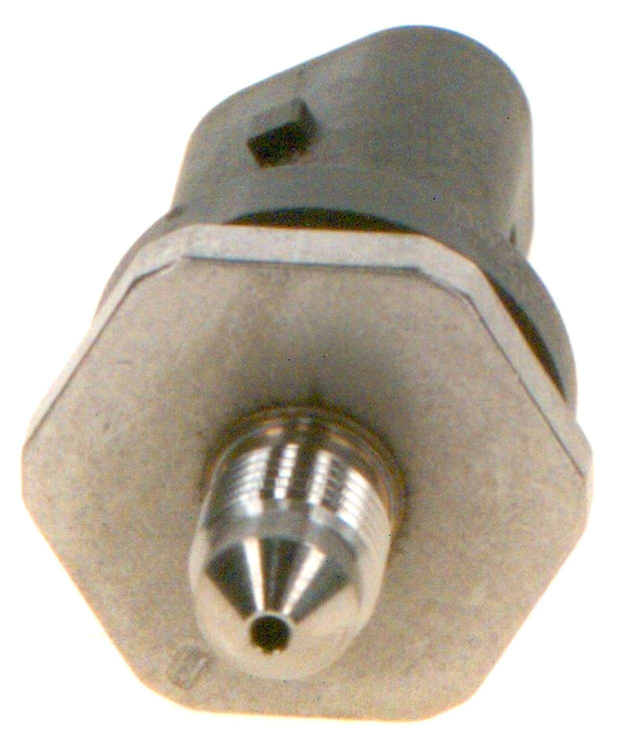 Bosch Manifold Absolute Pressure Sensor 0261545077