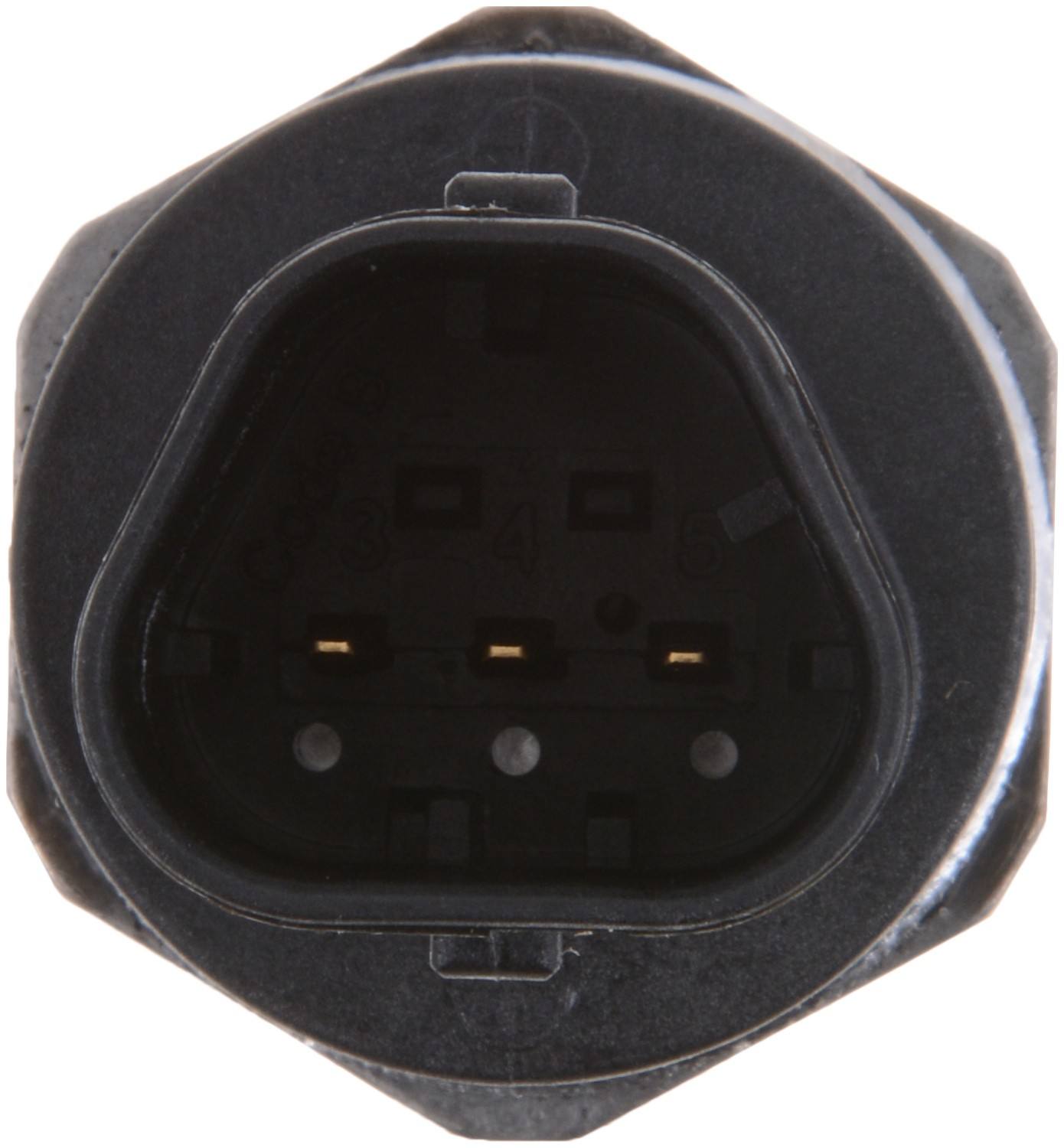 Bosch Manifold Absolute Pressure Sensor 0261545077