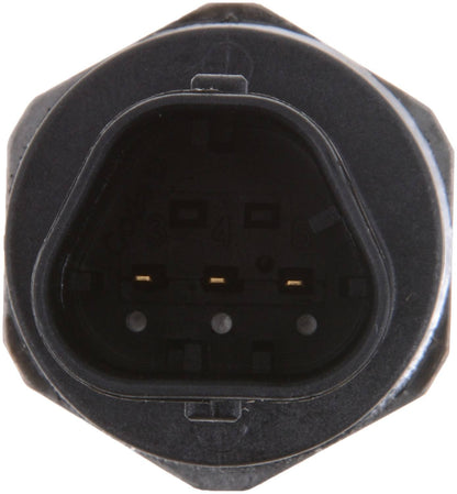 Bosch Manifold Absolute Pressure Sensor 0261545077