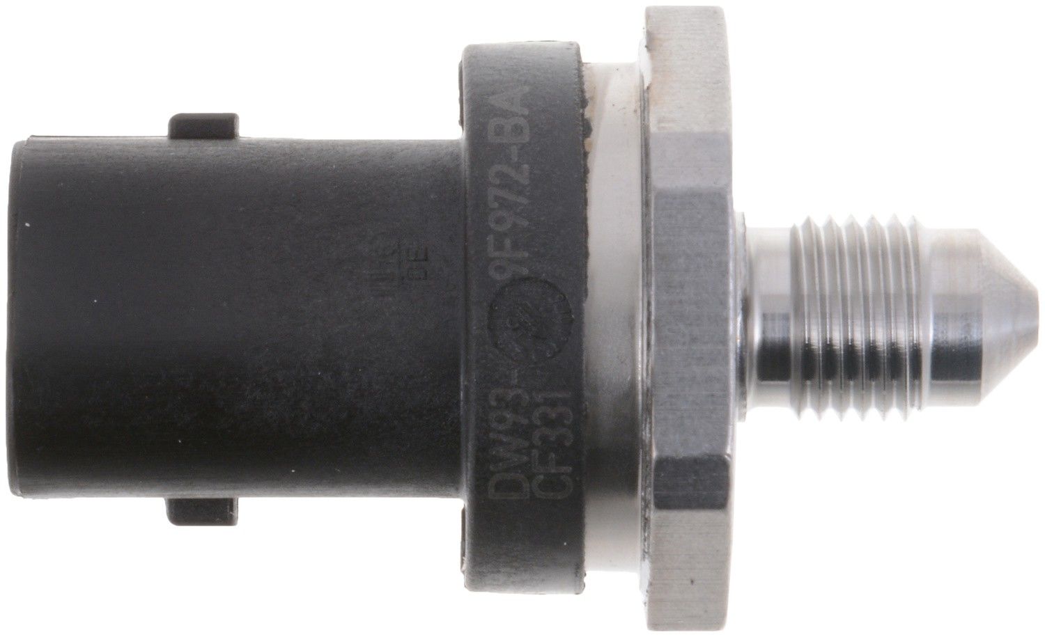 Bosch Manifold Absolute Pressure Sensor 0261545077