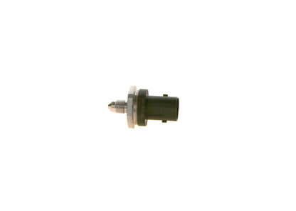Bosch Manifold Absolute Pressure Sensor 0261545077