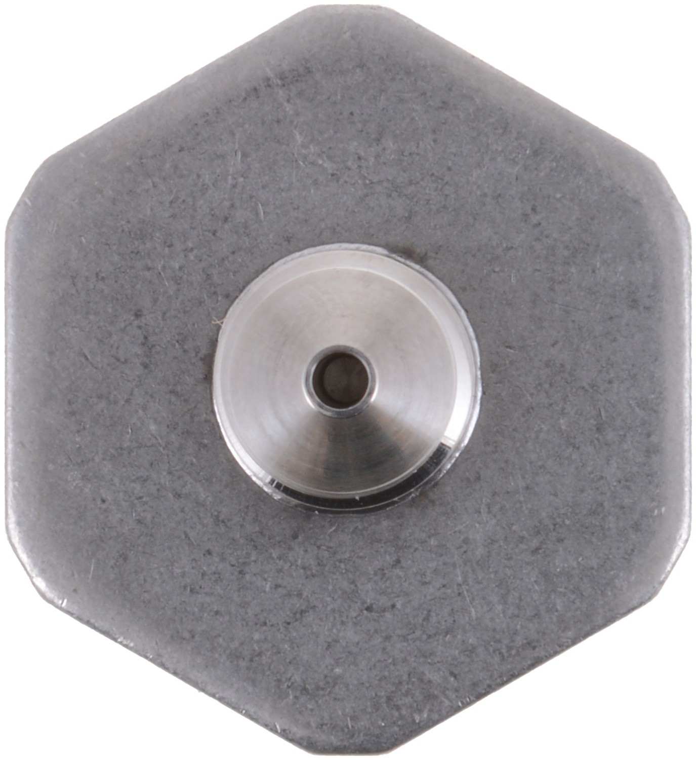 Bosch Manifold Absolute Pressure Sensor 0261545077