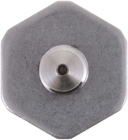 Bosch Manifold Absolute Pressure Sensor 0261545077