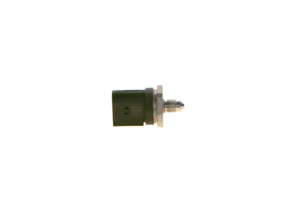 Bosch Manifold Absolute Pressure Sensor 0261545078