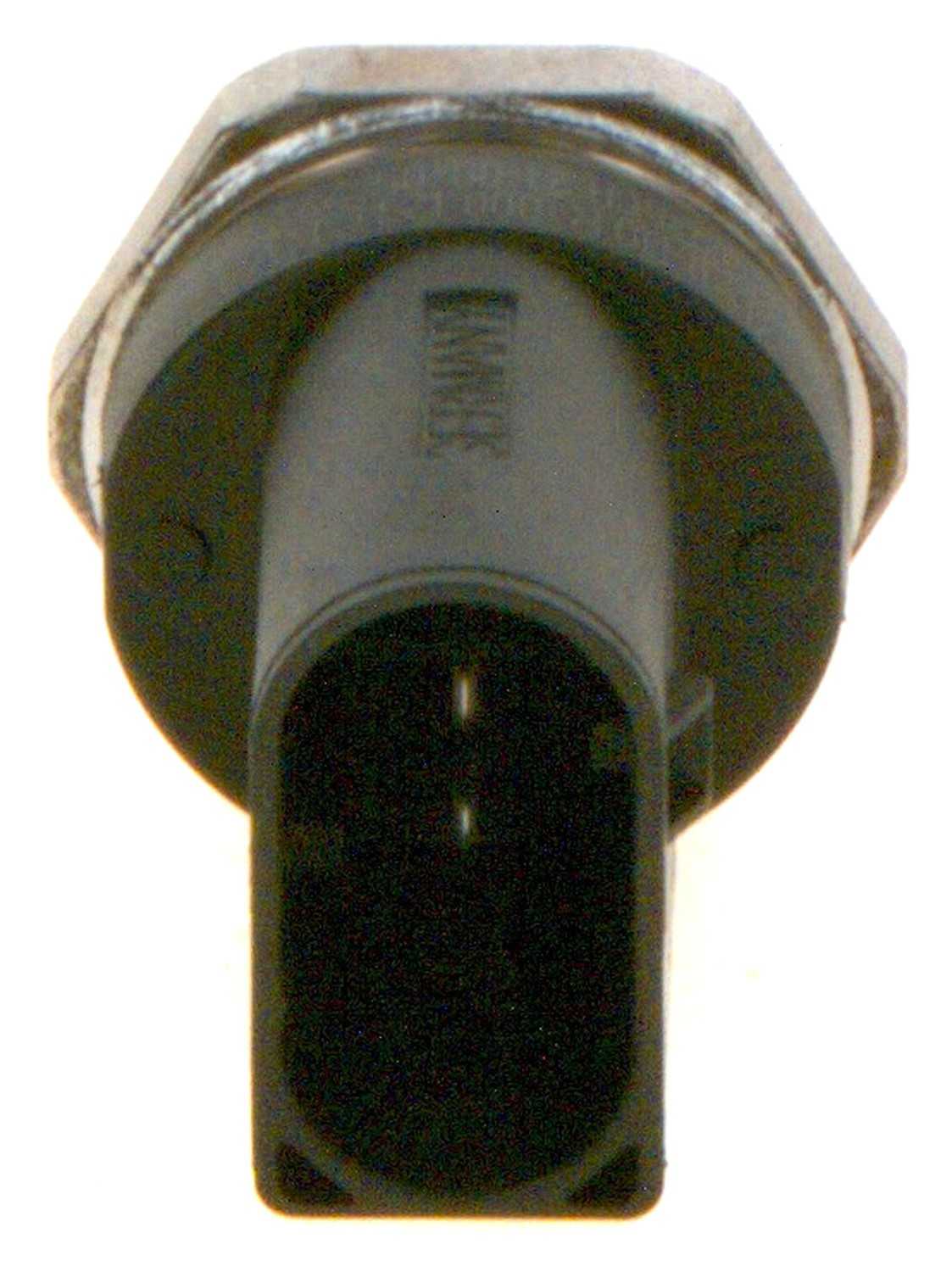 Bosch Manifold Absolute Pressure Sensor 0261545078