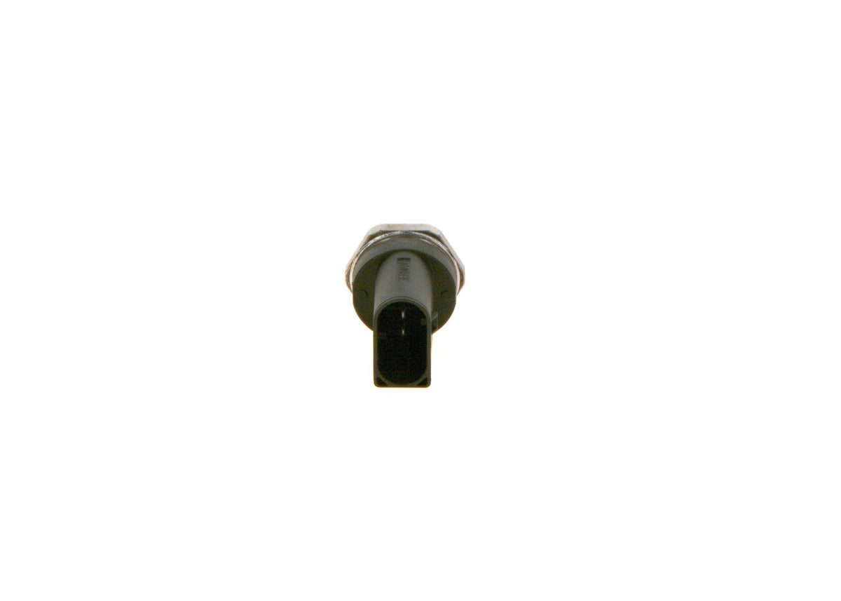 Bosch Manifold Absolute Pressure Sensor 0261545078