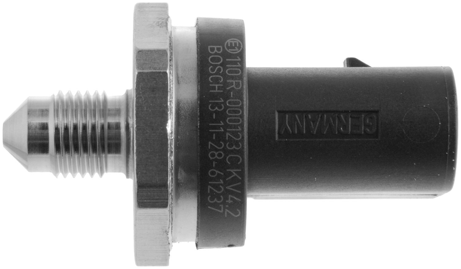 Bosch Manifold Absolute Pressure Sensor 0261545078