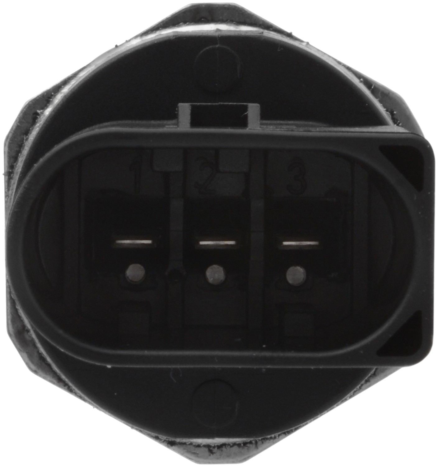 Bosch Manifold Absolute Pressure Sensor 0261545078