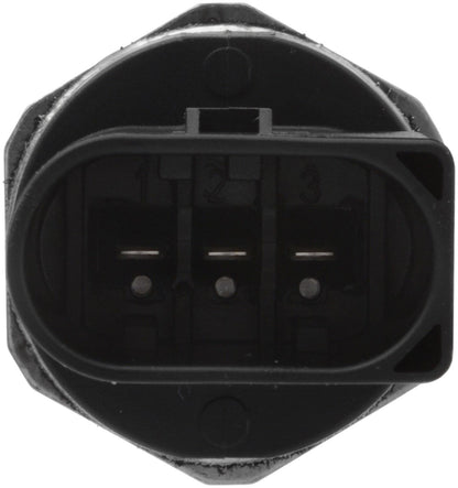 Bosch Manifold Absolute Pressure Sensor 0261545078