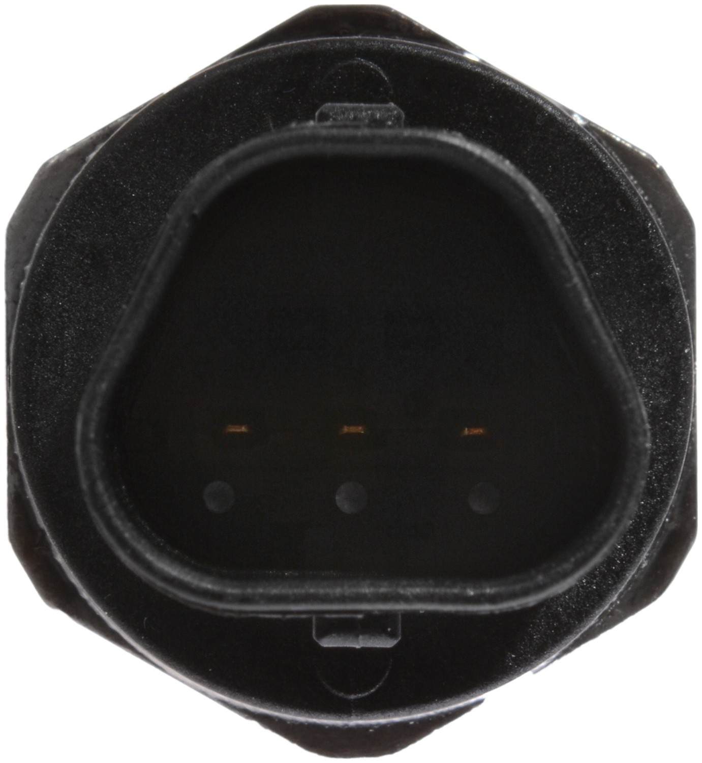Bosch Fuel Pressure Sensor 0261545080