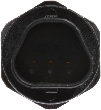 Bosch Fuel Pressure Sensor 0261545080