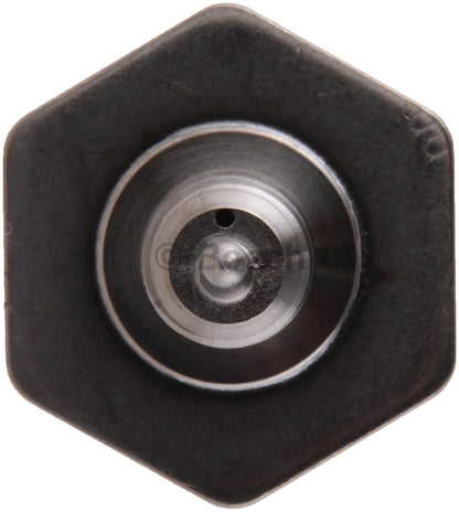 Bosch 0261545115