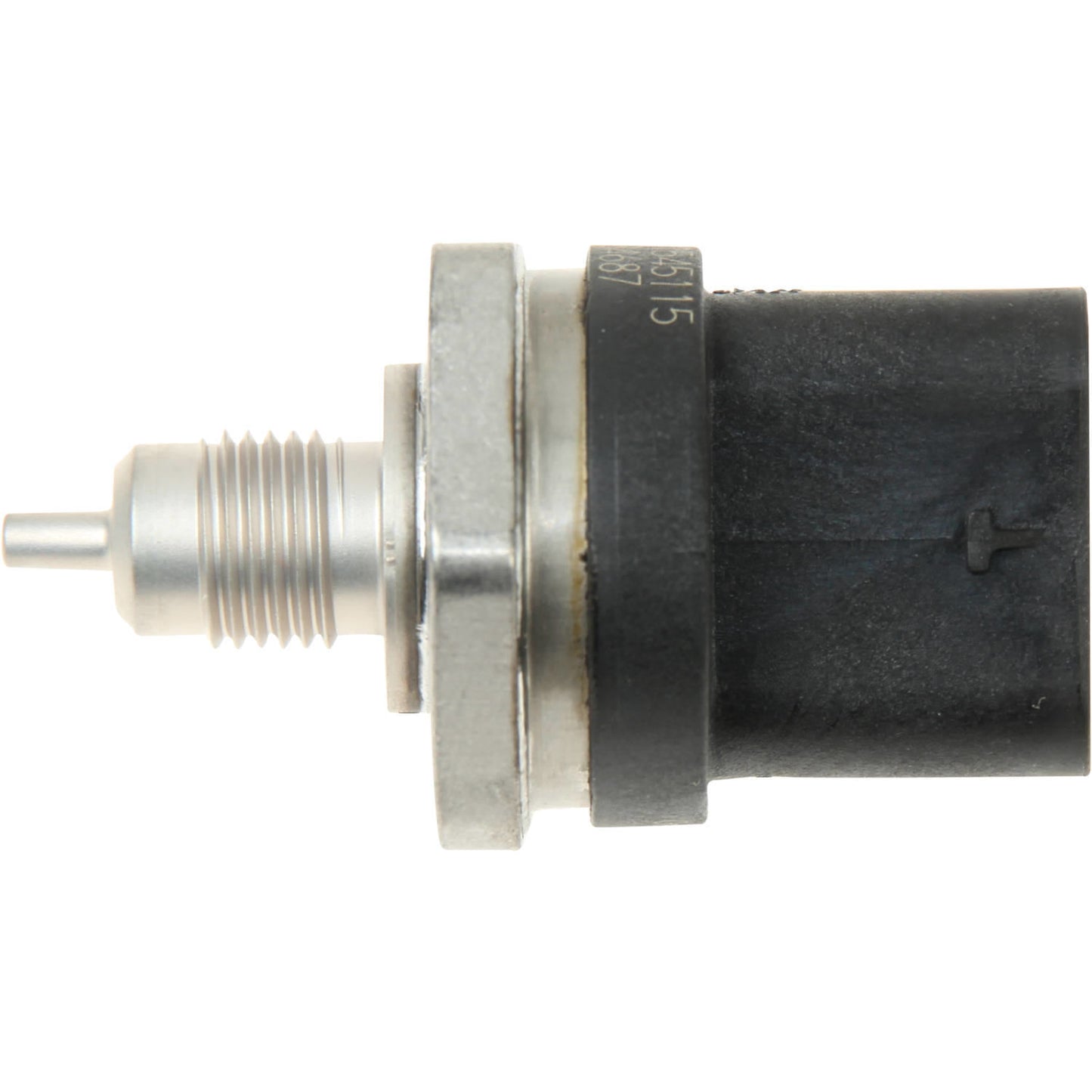 Bosch 0261545115