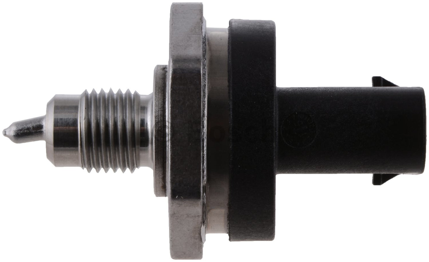 Bosch 0261545115