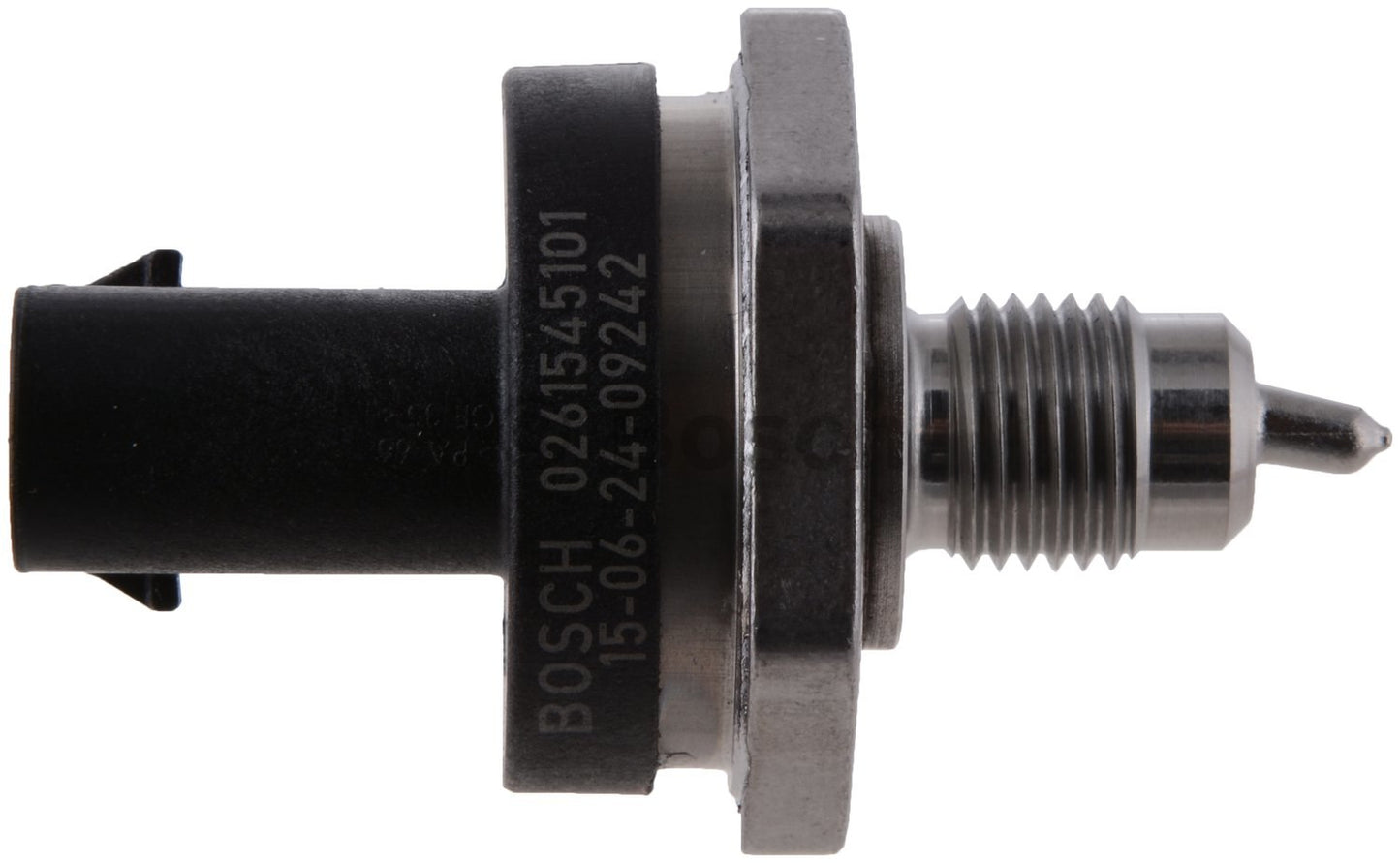 Bosch 0261545115