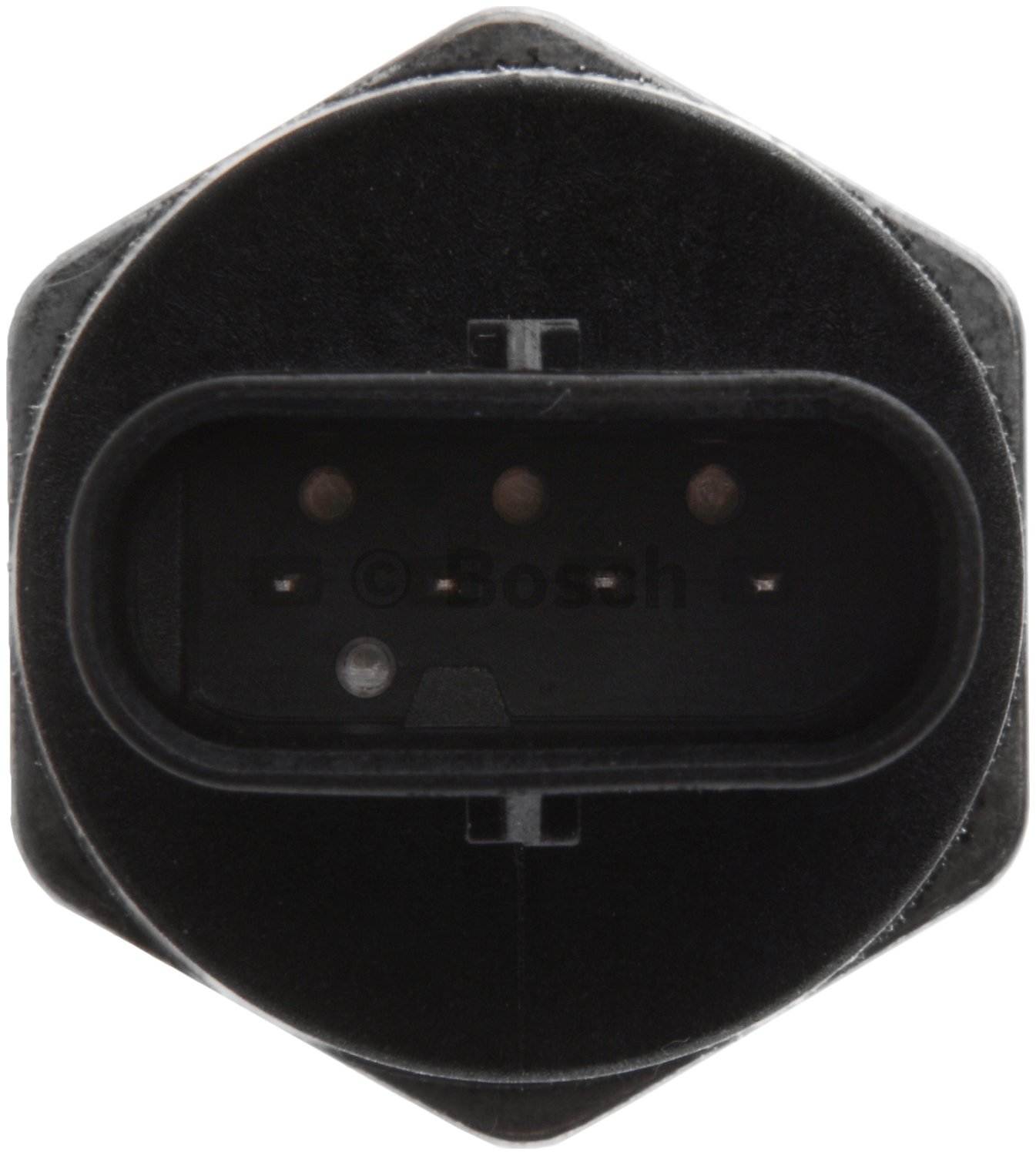 Bosch 0261545115