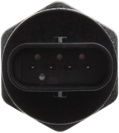 Bosch 0261545115
