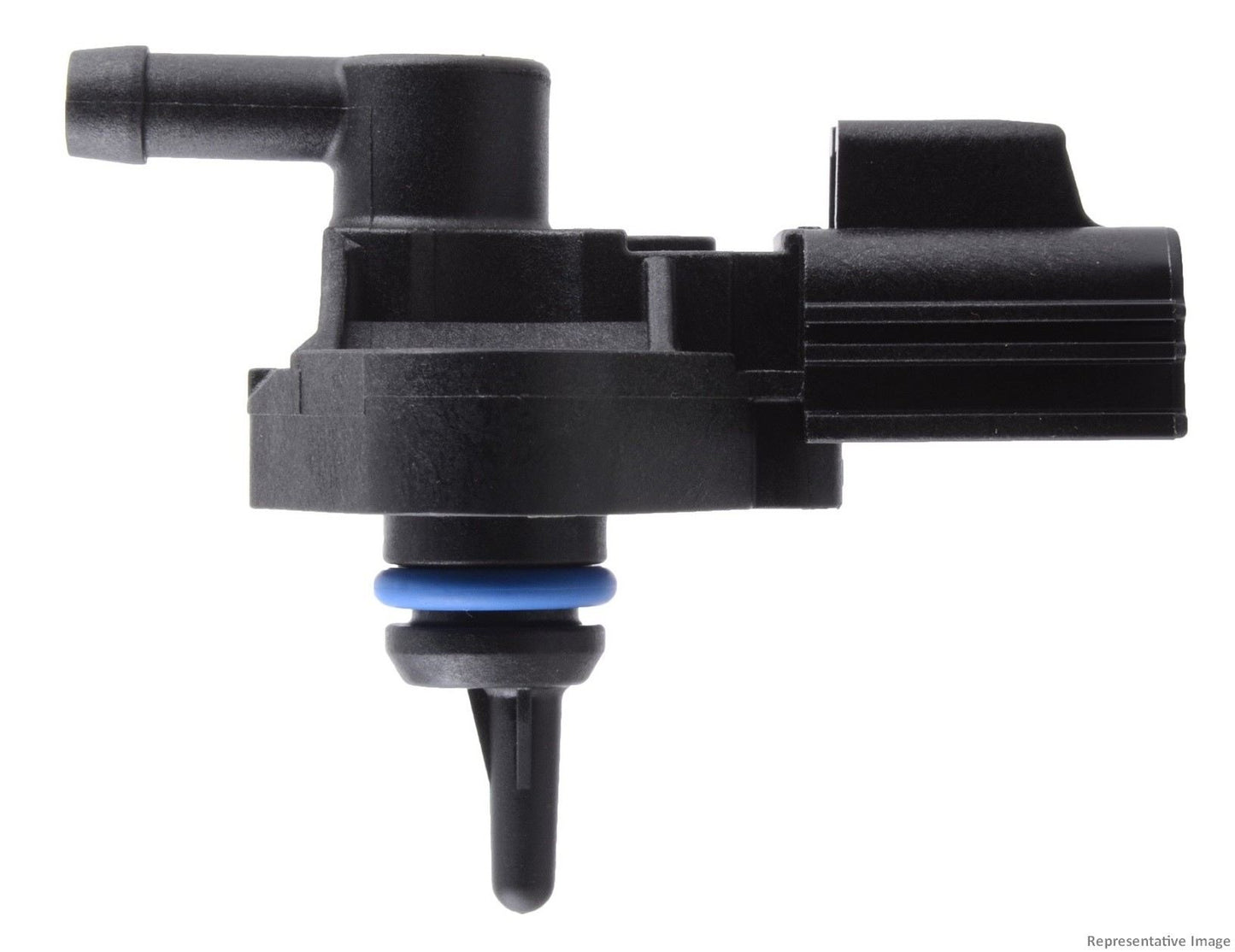 Bosch 0261545161