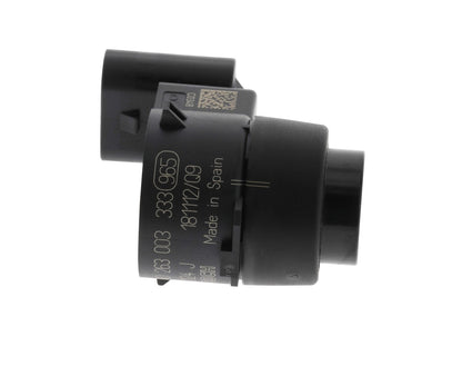 Bosch Parking Aid Sensor 0263003333