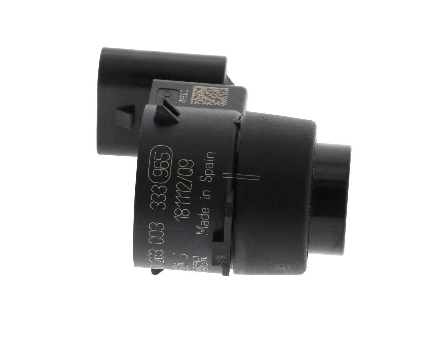 Bosch Parking Aid Sensor 0263003333