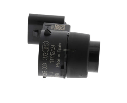 Bosch Parking Aid Sensor 0263003333